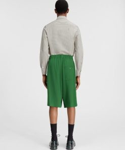 Acornkids.shop1b33ee8dd6 2