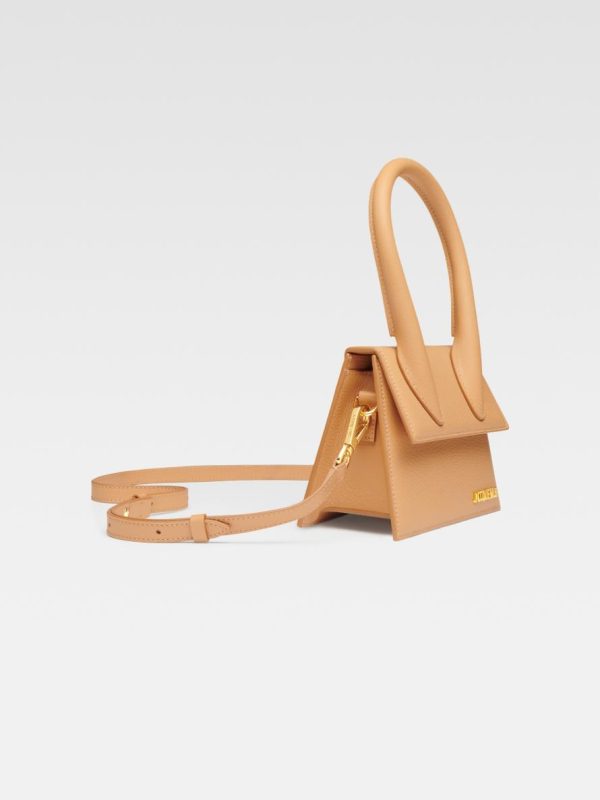 Acornkids.shop1b4ff087b4 2