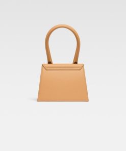 Acornkids.shop1b4ff087b4 3