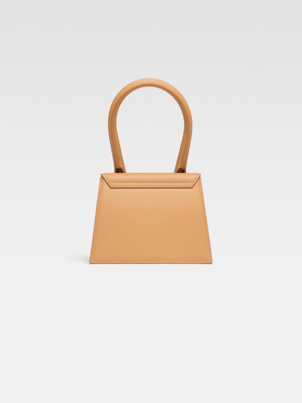 Acornkids.shop1b4ff087b4 3