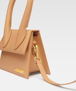 Acornkids.shop1b4ff087b4 4