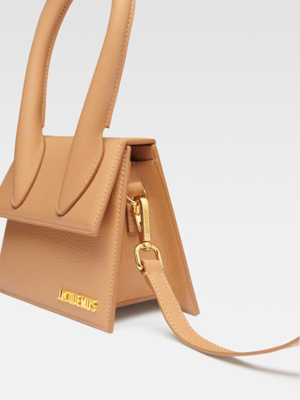 Acornkids.shop1b4ff087b4 4