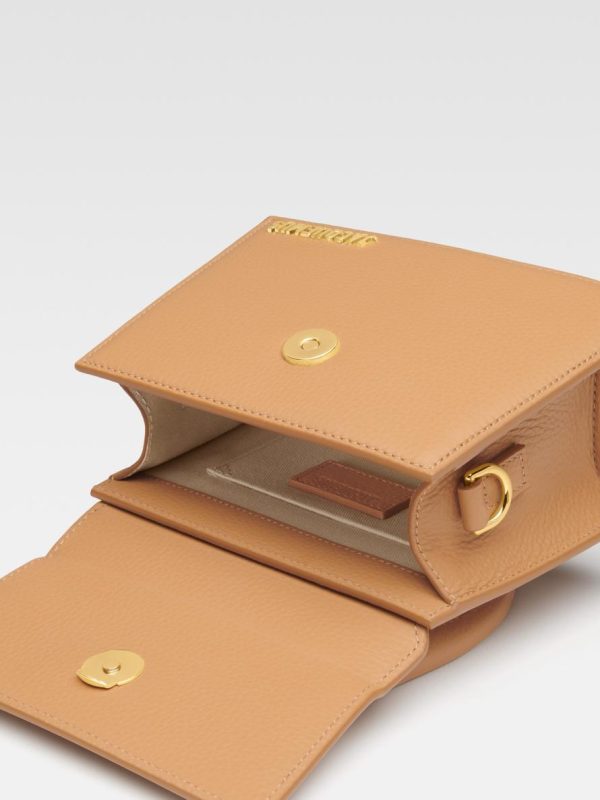 Acornkids.shop1b4ff087b4 5