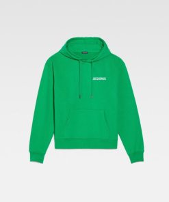 Acornkids.shop1bb9ebefdc 1