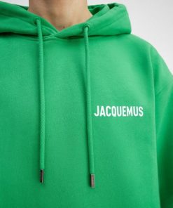 Acornkids.shop1bb9ebefdc 4