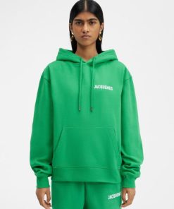 Acornkids.shop1bb9ebefdc 5