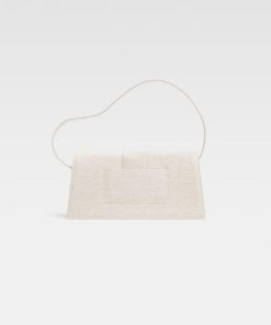 Acornkids.shop1bd366ab83 3