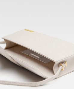 Acornkids.shop1bd366ab83 5