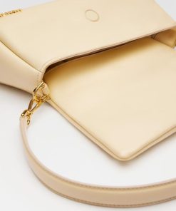 Acornkids.shop1bf1983393 5