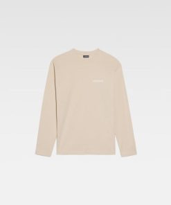 Acornkids.shop1ce963a2a3 1