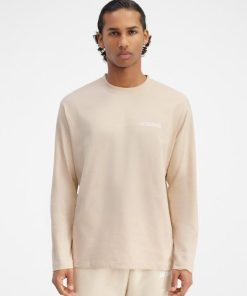 Acornkids.shop1ce963a2a3 2