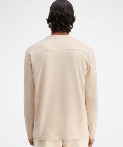 Acornkids.shop1ce963a2a3 3