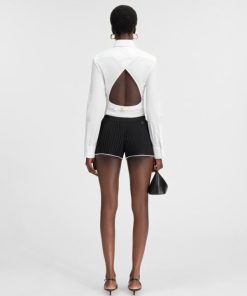 Acornkids.shop1d06e0d26e 2