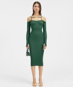 Acornkids.shop1d0a3ebbb9 1