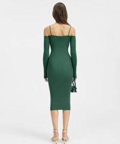 Acornkids.shop1d0a3ebbb9 3