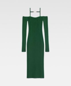 Acornkids.shop1d0a3ebbb9 5