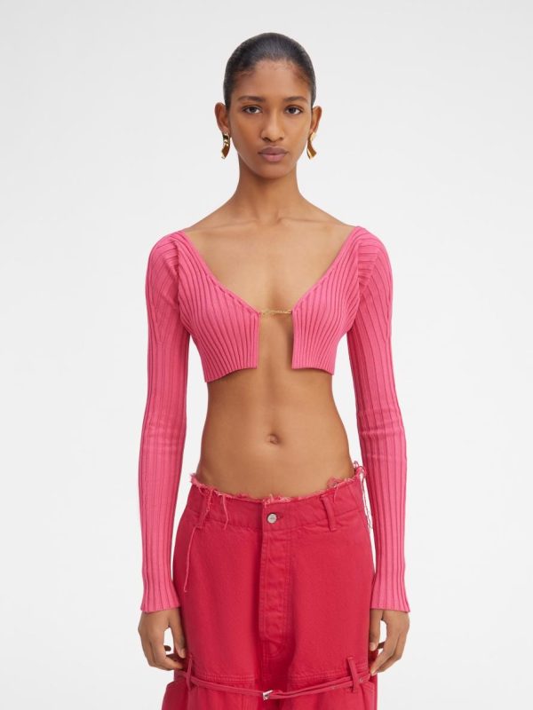 Acornkids.shop1d1018930e 1