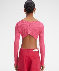 Acornkids.shop1d1018930e 2