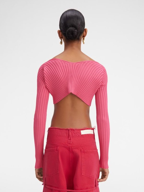 Acornkids.shop1d1018930e 2