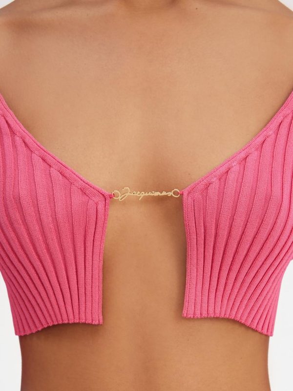 Acornkids.shop1d1018930e 3