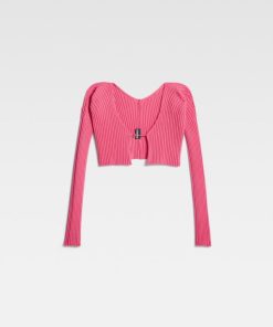 Acornkids.shop1d1018930e 4