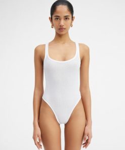 Acornkids.shop1d6d6e3194 1