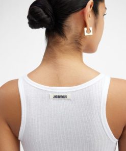 Acornkids.shop1d6d6e3194 3