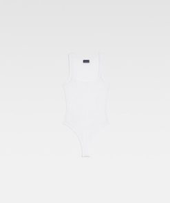 Acornkids.shop1d6d6e3194 4