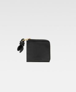 Acornkids.shop1d9322b795 1