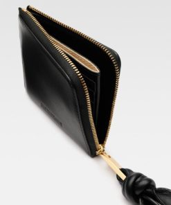 Acornkids.shop1d9322b795 3