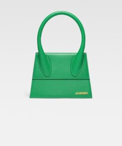 Acornkids.shop1db50a38f5 1