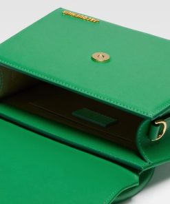 Acornkids.shop1db50a38f5 5