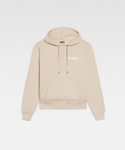 Acornkids.shop1dc6401339 1