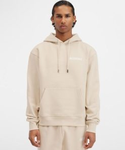 Acornkids.shop1dc6401339 2