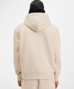 Acornkids.shop1dc6401339 3