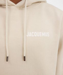 Acornkids.shop1dc6401339 4