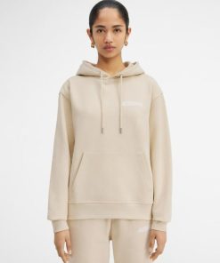 Acornkids.shop1dc6401339 5