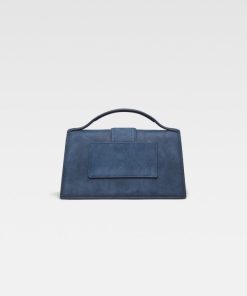 Acornkids.shop1dc9816efe 3