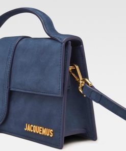 Acornkids.shop1dc9816efe 4