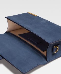 Acornkids.shop1dc9816efe 5