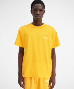 Acornkids.shop1e0dd8b326 2