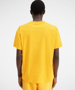 Acornkids.shop1e0dd8b326 3