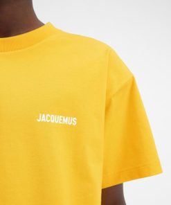 Acornkids.shop1e0dd8b326 4