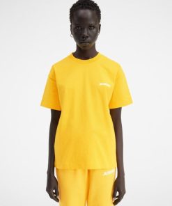 Acornkids.shop1e0dd8b326 5