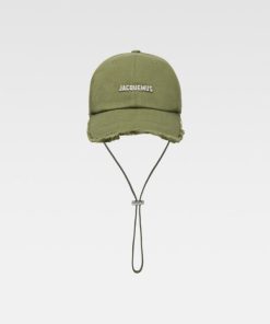 Acornkids.shop1e238bc1e5 1