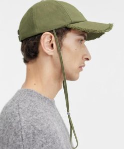 Acornkids.shop1e238bc1e5 3