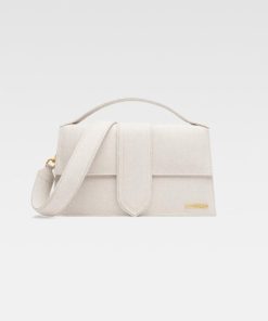 Acornkids.shop1e2f4c503b 1