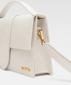 Acornkids.shop1e2f4c503b 4