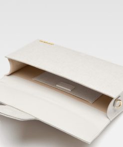 Acornkids.shop1e2f4c503b 5