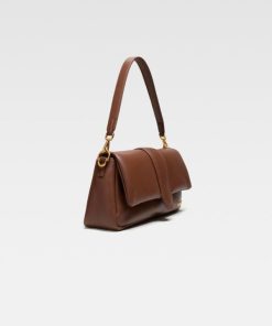 Acornkids.shop1e595063e7 2